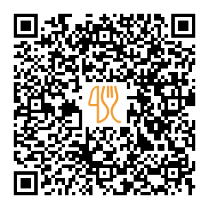 Link z kodem QR do karta Olaria Produtos Artesanais