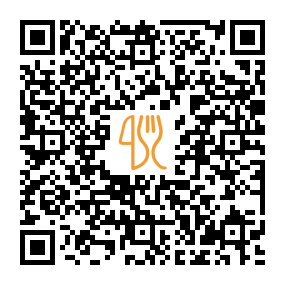 Link z kodem QR do karta Khunying Farm Fresh Coffee Shop