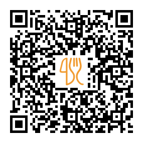 Link z kodem QR do karta Thai N Chinese Foods