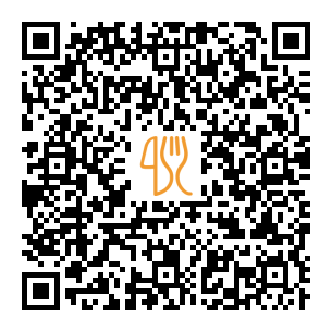 Link z kodem QR do karta Seerestaurant in INSELHOTEL Potsdam