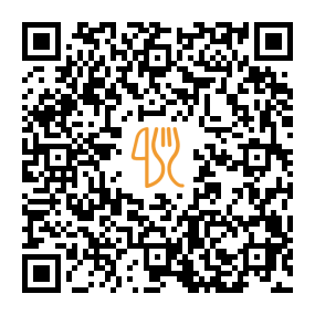 Link z kodem QR do karta เปิ้ลก๋วยเตี๋ยวแคะ ต้มยำรสเด็ด ราชบุรี