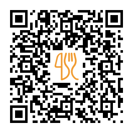 Link z kodem QR do karta Sputnik