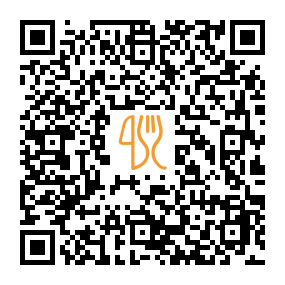 Link z kodem QR do karta Inyo Asian Variety