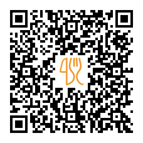 Link z kodem QR do karta Sukesan-udon Nishikókuraten