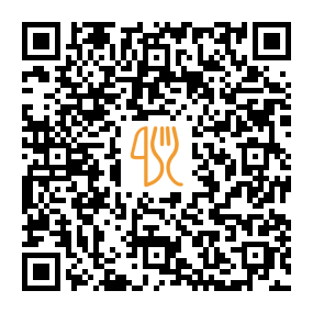 Link z kodem QR do karta Sentralbadet Litteraturhus