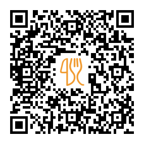 Link z kodem QR do karta Kopai Restaurant Swade Thakur Bari)