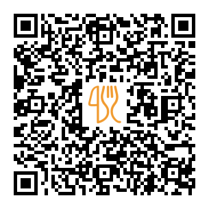 Link z kodem QR do karta Totalenergies Tankstelle