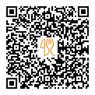 Link z kodem QR do karta Kastro Restaurant - Bar - Lounge