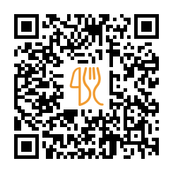 Link z kodem QR do karta Asia Gourmet