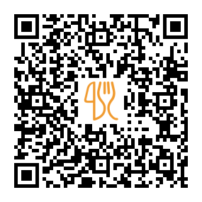 Link z kodem QR do karta Chengdu Taste