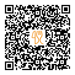 Link z kodem QR do karta Oriental Restaurant Bambu Sushi Bar Aosta