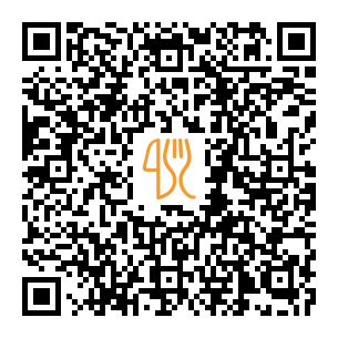 Link z kodem QR do karta XXL Essen und Trinken Bremerhaven