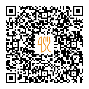 Link z kodem QR do karta Xiǎo Cāng Shāo き Niǎo Gill&co Xiǎo Cāng Yì Qián Diàn