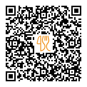 Link z kodem QR do karta Guantanamera Restaurant & Cocktailbar