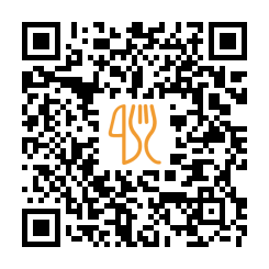 Link z kodem QR do karta Anh Asia