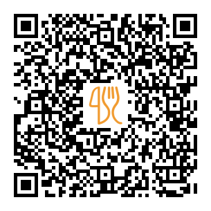 Link z kodem QR do karta Mandalay Ya Kun Cafe’ (ocean Super Center Mingalar Mandalay)