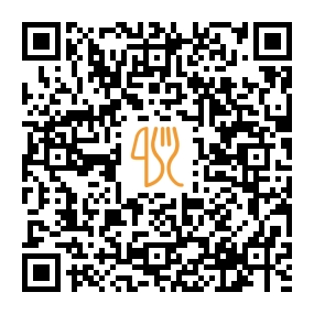 Enlace de código QR al menú de Górecznik