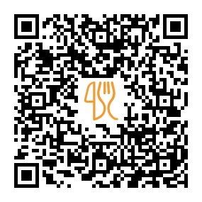 Link z kodem QR do karta Zhōng Huá そば Téng Wáng