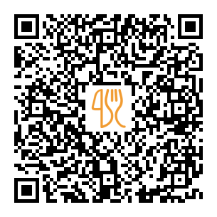 Link z kodem QR do karta Colectivo Coffee Wauwatosa (68th St)