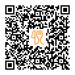 Link z kodem QR do karta ဇေယျာသီရိလမ်း ရခိုင်ထမင်းဆိုင်