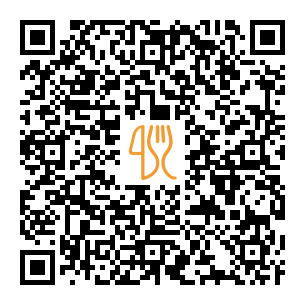 Link z kodem QR do karta Pilgrims Coffee House Roastery