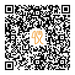 Link z kodem QR do karta Galestro Italia - Italienische Espressobar