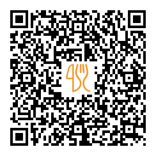 Link z kodem QR do karta Chāo Xiān Dù Huí Zhuǎn すし Huó Yì の Hǔ