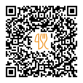 Carte QR de meed