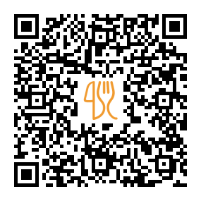 Link z kodem QR do karta Y Cabinas Hong Kong