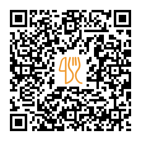 Link z kodem QR do karta Stony Mountain Ski Area