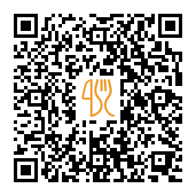 Link z kodem QR do karta Marele Restaurant Chinezesc