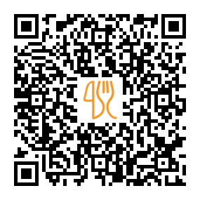 Link z kodem QR do karta 1500 FOODMAKERS