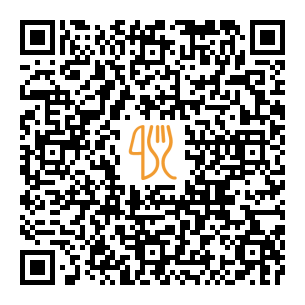 Link z kodem QR do karta Miyabi Japanese Steakhouse And Sushi