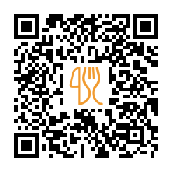 Link z kodem QR do karta Zur Hobbyküche