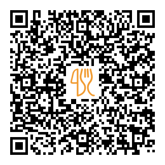 Link z kodem QR do karta IL GONDOLIERE Ristorante-Pizzeria since 1988