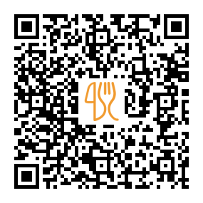 Link z kodem QR do karta Payathai Thai Cuisine Sushi