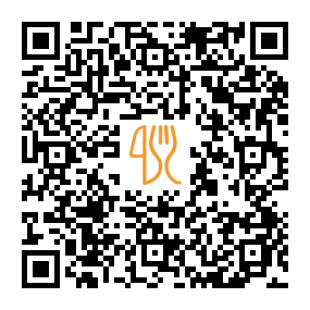 Link z kodem QR do karta Mingjing Zhai Míng Jìng Zhāi