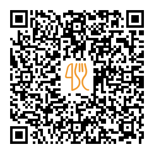 Link z kodem QR do karta Karawane - Arabisches Restaurant & Cafe