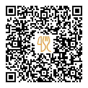 Link z kodem QR do karta Mya Nandar Thai Food Bbq (south Okkala)