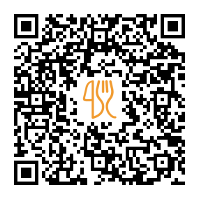 Link z kodem QR do karta Xiǎo Cāng Shí Táng