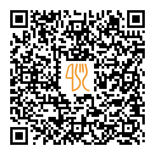 Link z kodem QR do karta LeiLei Restaurant China Lounge