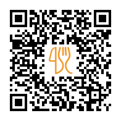 Link z kodem QR do karta Butchery And Bbq