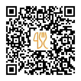 Link z kodem QR do karta Spisekroken Jessheim