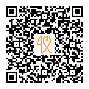 Link z kodem QR do karta Jackson Brewery Bistro