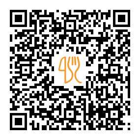 Link z kodem QR do karta Mr King Burger(jamalpur)