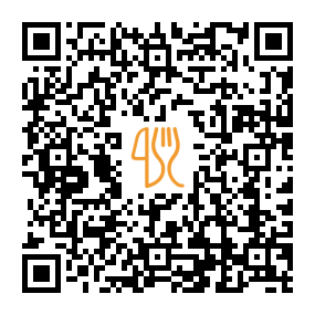 Link z kodem QR do karta Hosselmann Gmbh Co. Kg