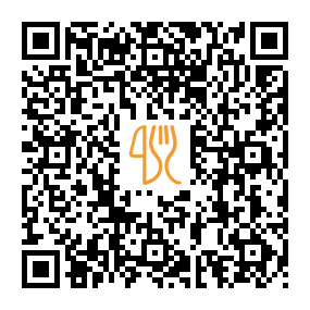 Link z kodem QR do karta China Restaurant Jasmin