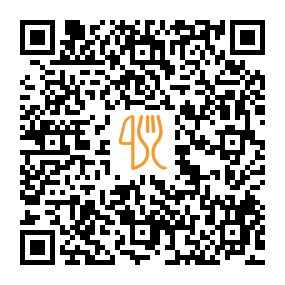 Link z kodem QR do karta North Prairie Farmers Market- Burke County