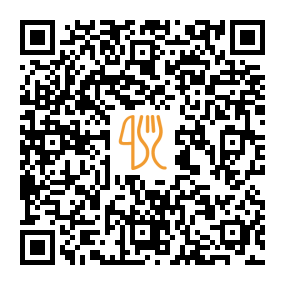 Link z kodem QR do karta Red Chili Thai Vietnamese Cuisine