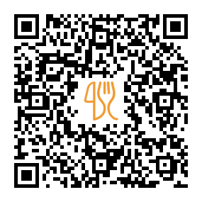 Link z kodem QR do karta Thai Smile 5